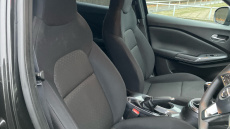 Nissan Juke 1.0 DiG-T Acenta 5dr Petrol Hatchback